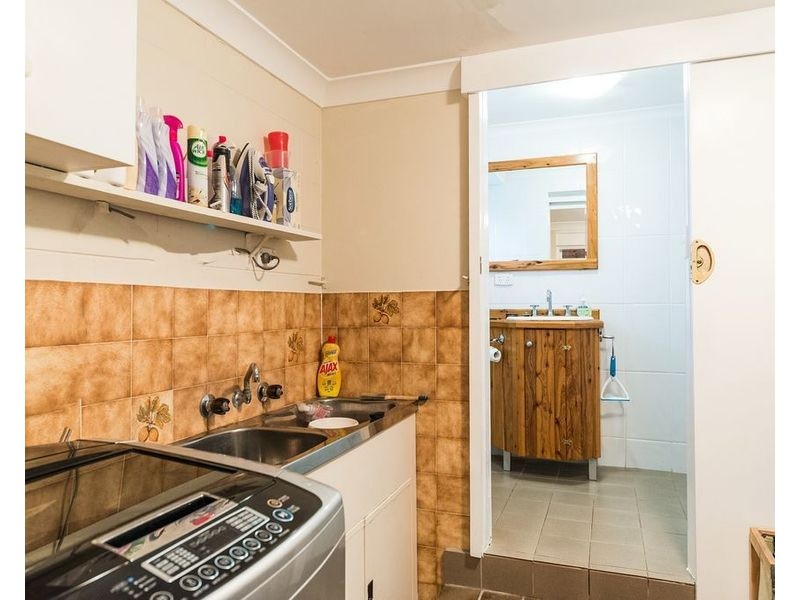 166 Walmer Avenue, Sanctuary Point NSW 2540