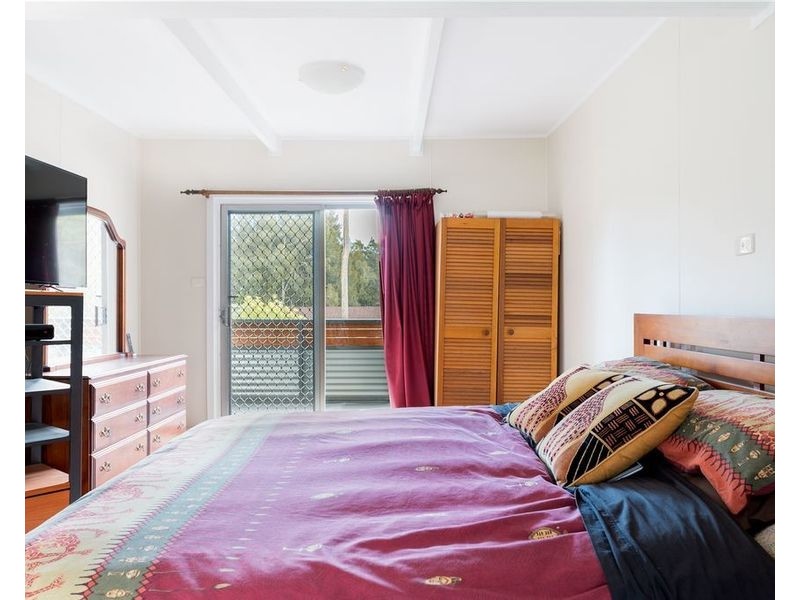 166 Walmer Avenue, Sanctuary Point NSW 2540