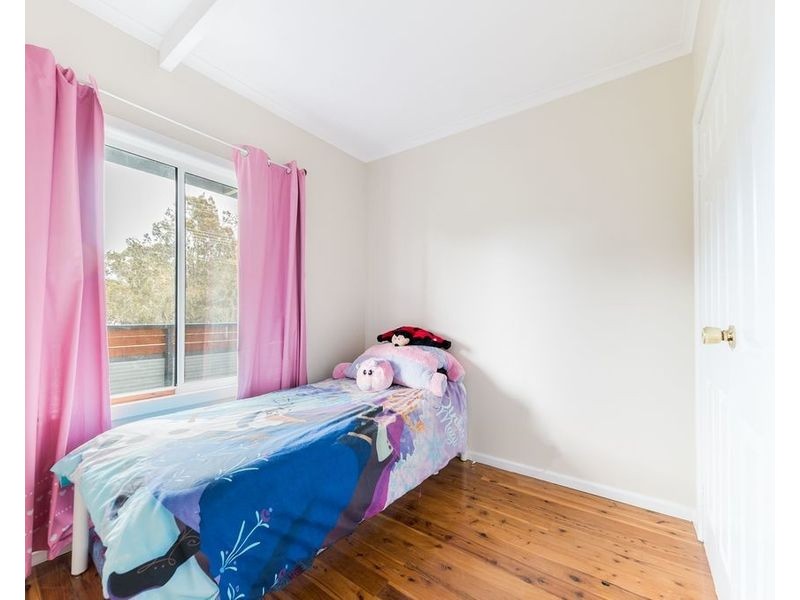 166 Walmer Avenue, Sanctuary Point NSW 2540