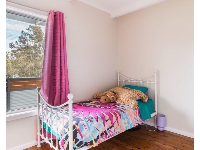 166 Walmer Avenue, Sanctuary Point NSW 2540