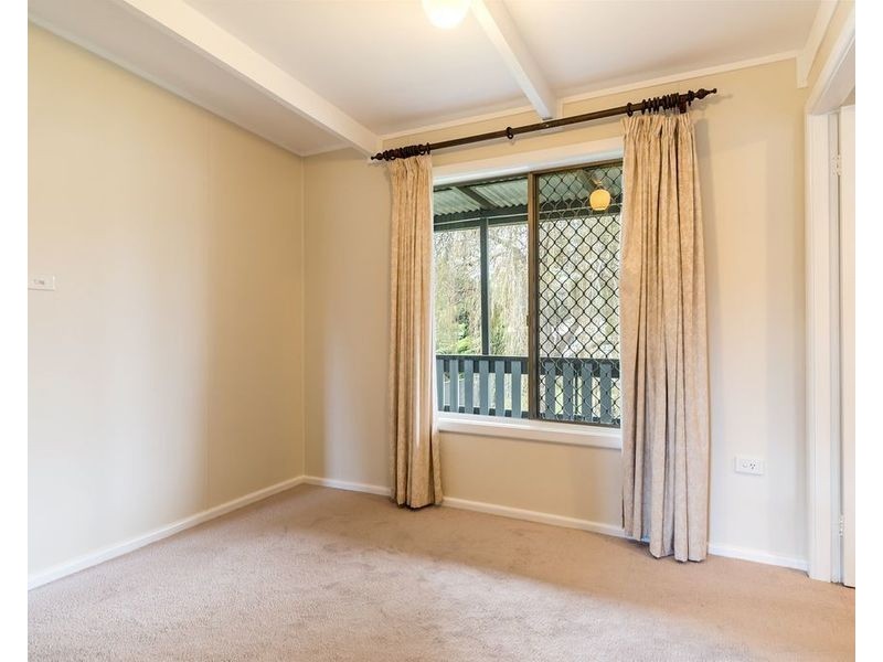 166 Walmer Avenue, Sanctuary Point NSW 2540