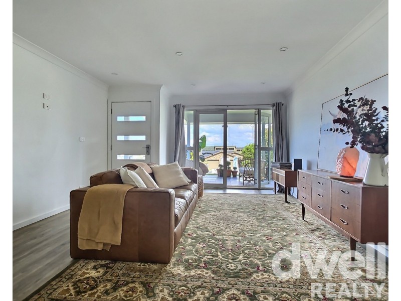 109A Basin View Parade, Basin View NSW 2540