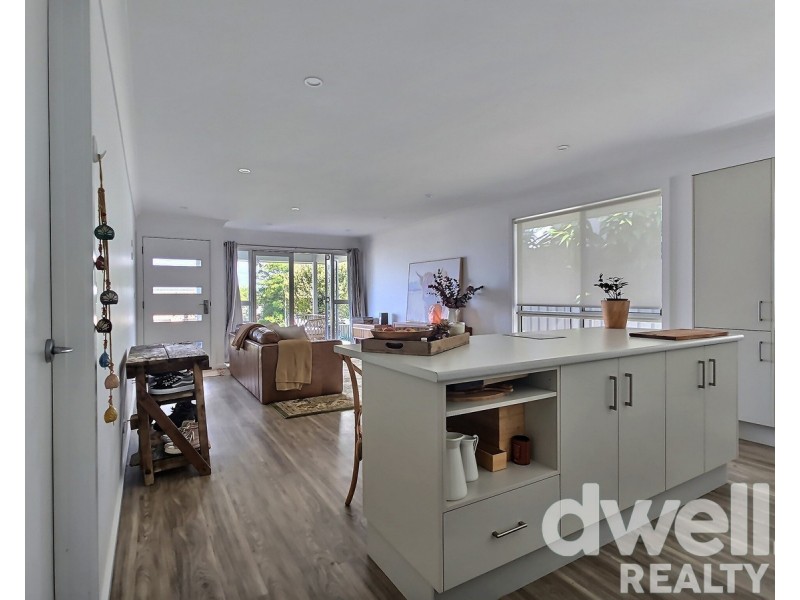 109A Basin View Parade, Basin View NSW 2540