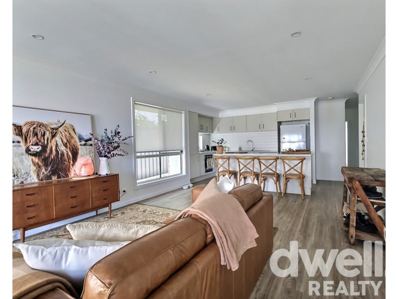 109A Basin View Parade, Basin View NSW 2540