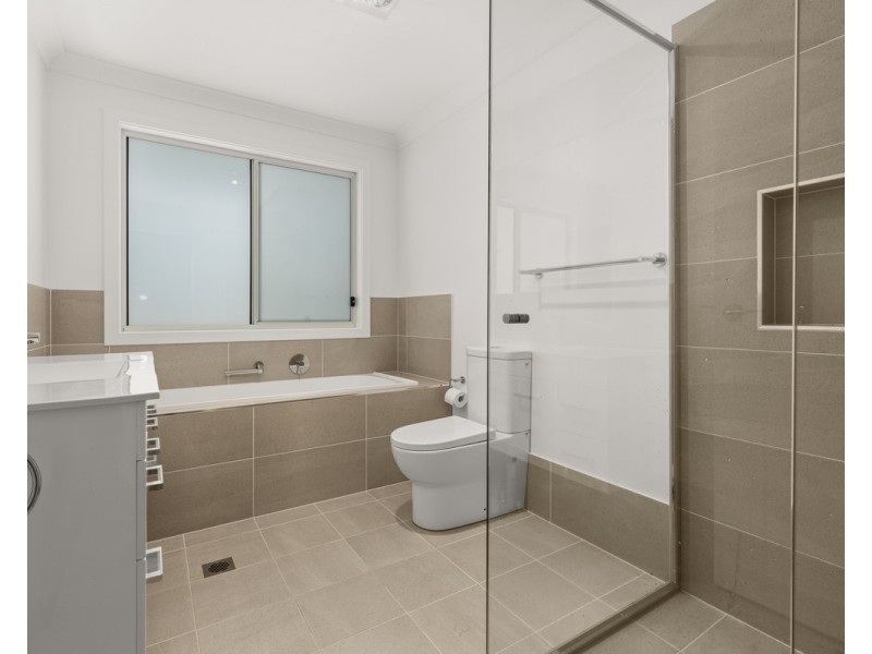 109A Basin View Parade, Basin View NSW 2540