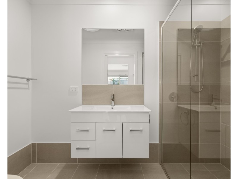 109A Basin View Parade, Basin View NSW 2540