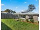 109A Basin View Parade, Basin View NSW 2540