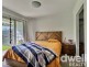 109A Basin View Parade, Basin View NSW 2540