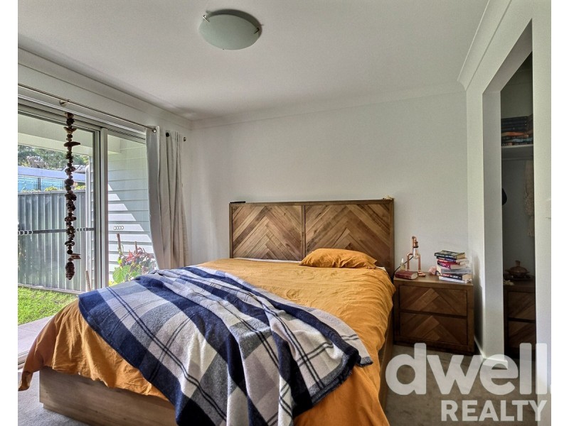109A Basin View Parade, Basin View NSW 2540
