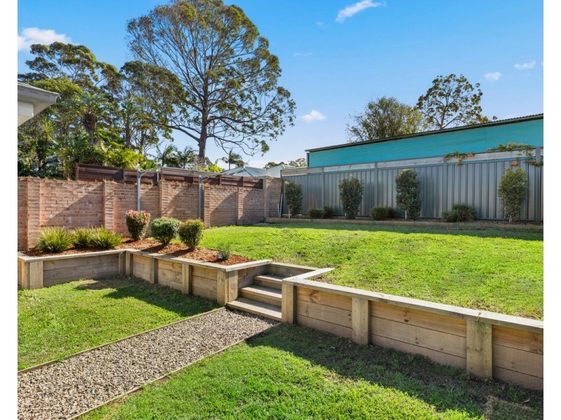 109A Basin View Parade, Basin View NSW 2540