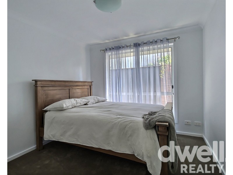 109A Basin View Parade, Basin View NSW 2540