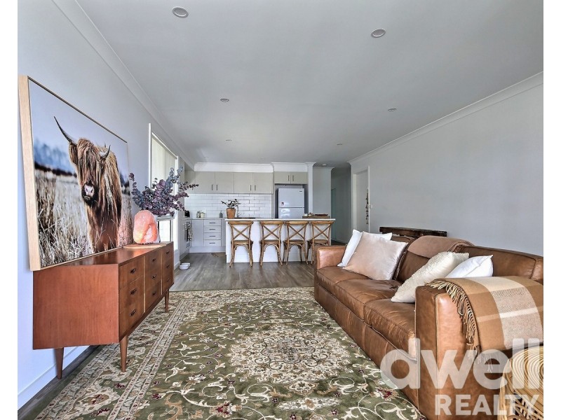 109A Basin View Parade, Basin View NSW 2540