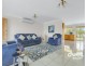 18 Truscott Avenue, Sanctuary Point NSW 2540