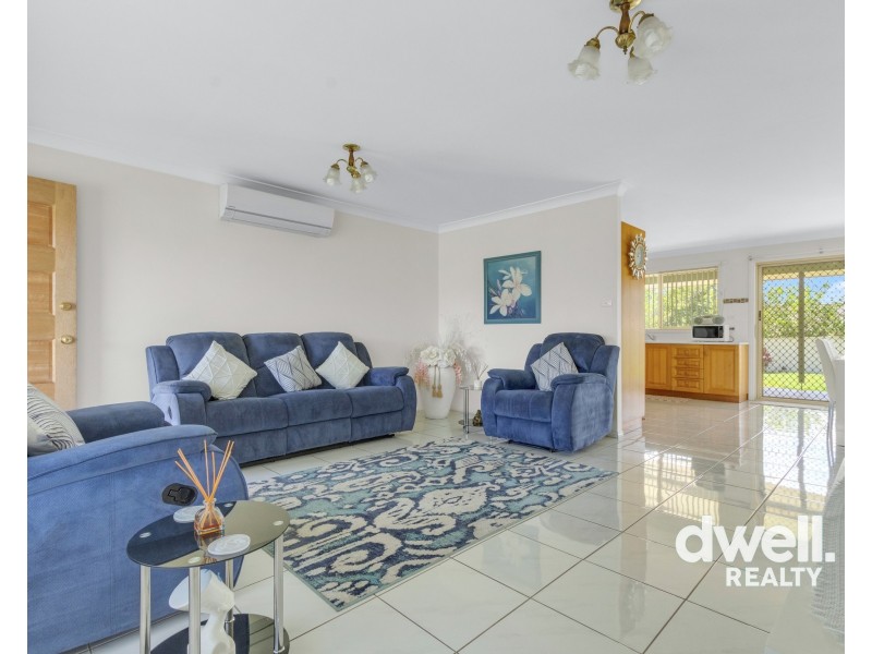 18 Truscott Avenue, Sanctuary Point NSW 2540