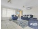 18 Truscott Avenue, Sanctuary Point NSW 2540