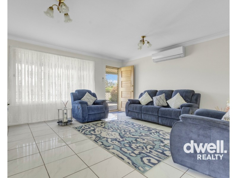 18 Truscott Avenue, Sanctuary Point NSW 2540