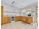 18 Truscott Avenue, Sanctuary Point NSW 2540