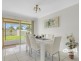 18 Truscott Avenue, Sanctuary Point NSW 2540