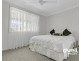 18 Truscott Avenue, Sanctuary Point NSW 2540