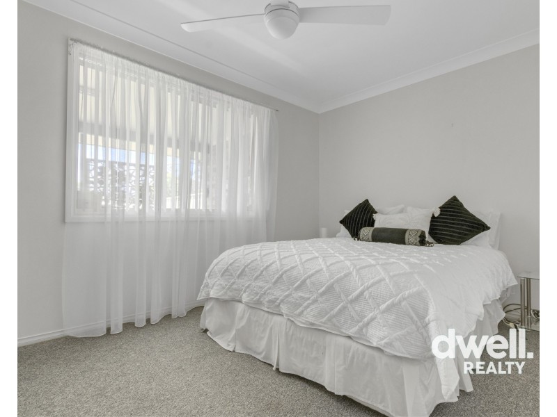 18 Truscott Avenue, Sanctuary Point NSW 2540