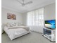 18 Truscott Avenue, Sanctuary Point NSW 2540