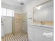 18 Truscott Avenue, Sanctuary Point NSW 2540