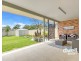 18 Truscott Avenue, Sanctuary Point NSW 2540
