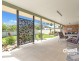 18 Truscott Avenue, Sanctuary Point NSW 2540