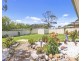 18 Truscott Avenue, Sanctuary Point NSW 2540