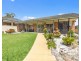 18 Truscott Avenue, Sanctuary Point NSW 2540