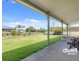 18 Truscott Avenue, Sanctuary Point NSW 2540