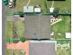 18 Truscott Avenue, Sanctuary Point NSW 2540