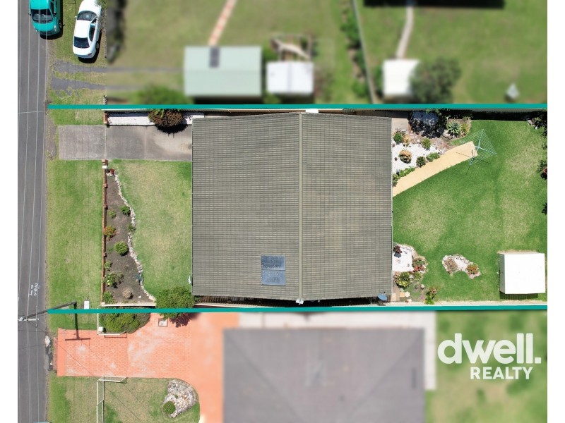 18 Truscott Avenue, Sanctuary Point NSW 2540