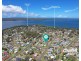 18 Truscott Avenue, Sanctuary Point NSW 2540