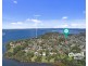 18 Truscott Avenue, Sanctuary Point NSW 2540