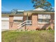 10 Chipmunk Avenue, Sanctuary Point NSW 2540