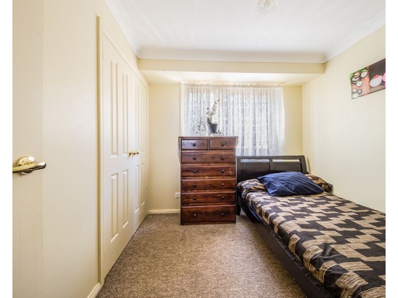 10 Chipmunk Avenue, Sanctuary Point NSW 2540