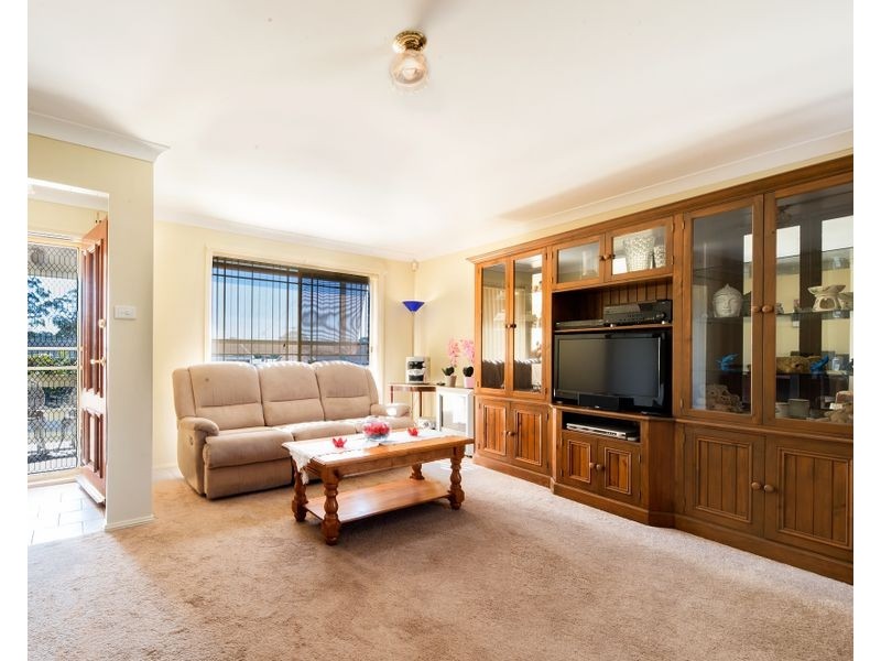 10 Chipmunk Avenue, Sanctuary Point NSW 2540