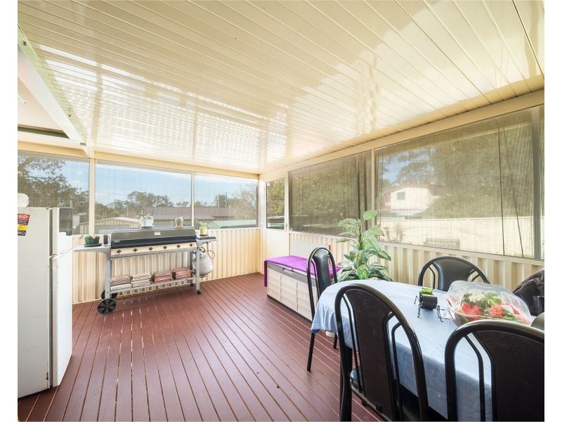 10 Chipmunk Avenue, Sanctuary Point NSW 2540