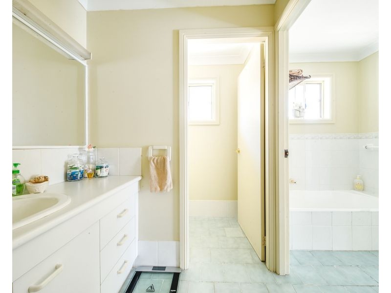 10 Chipmunk Avenue, Sanctuary Point NSW 2540