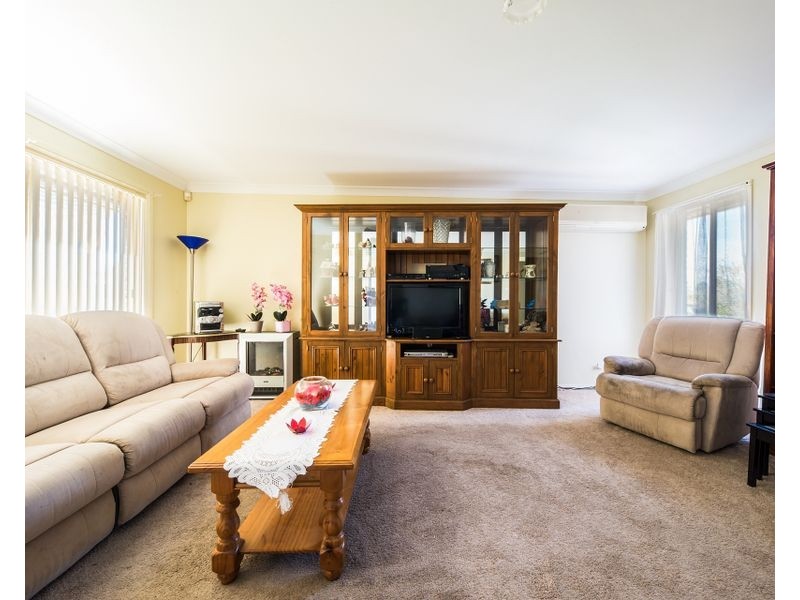 10 Chipmunk Avenue, Sanctuary Point NSW 2540