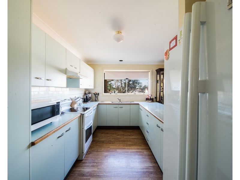 10 Chipmunk Avenue, Sanctuary Point NSW 2540
