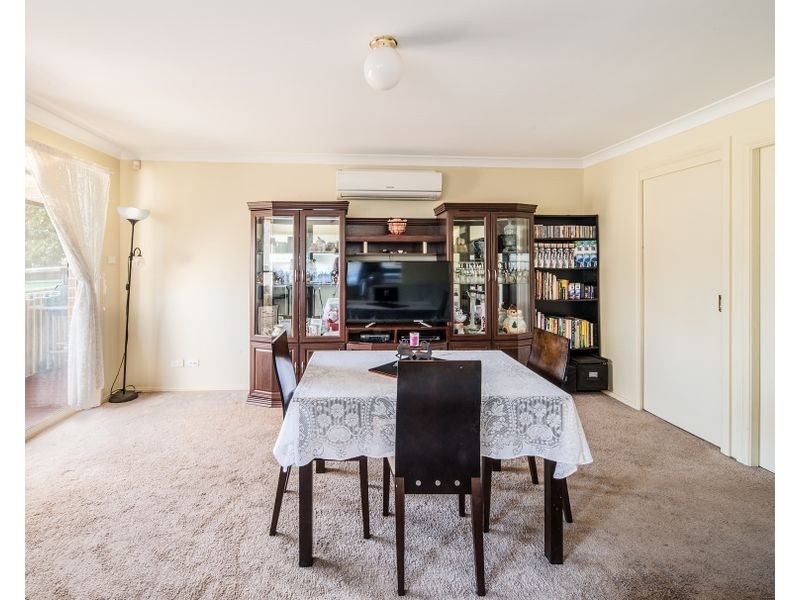 10 Chipmunk Avenue, Sanctuary Point NSW 2540