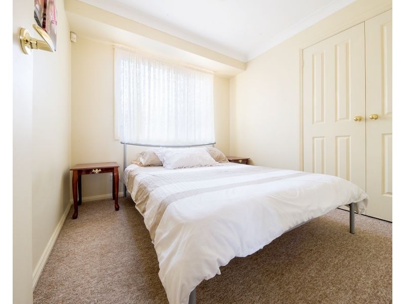 10 Chipmunk Avenue, Sanctuary Point NSW 2540