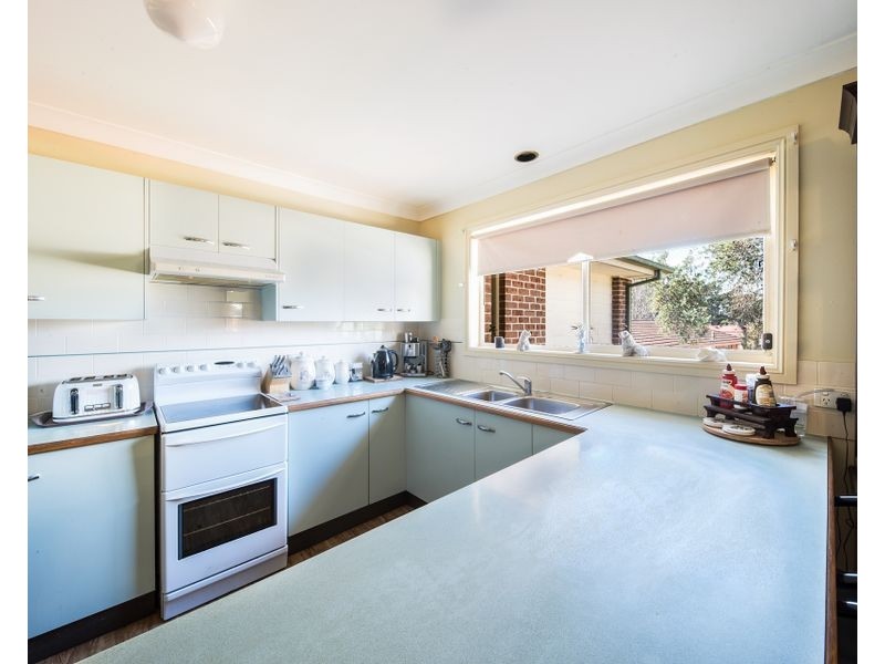 10 Chipmunk Avenue, Sanctuary Point NSW 2540