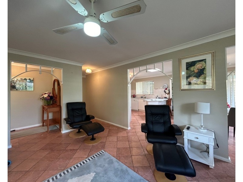 24 Cammaray Drive, St Georges Basin NSW 2540