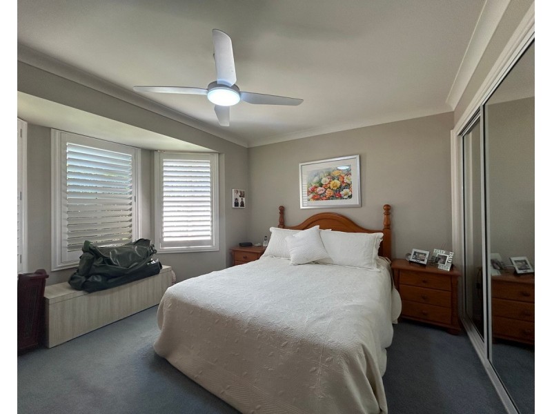 24 Cammaray Drive, St Georges Basin NSW 2540