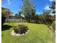 24 Cammaray Drive, St Georges Basin NSW 2540