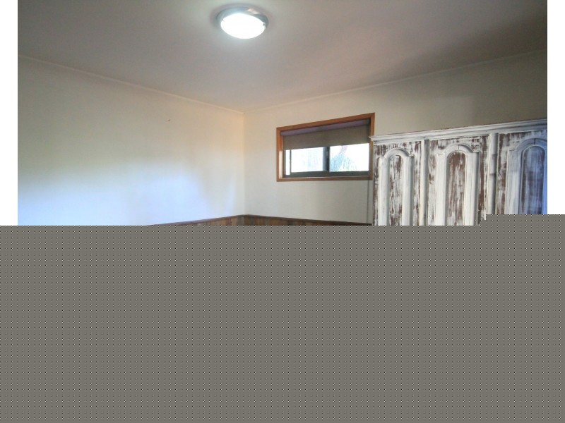 Room 2/16 Fisherman Road, St Georges Basin NSW 2540