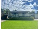 50 Tasman Road, St Georges Basin NSW 2540